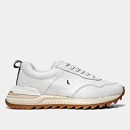 Tênis Reserva Infinity Masculino Branco