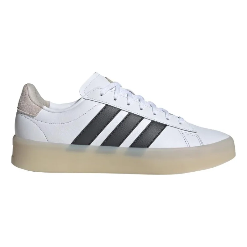 Tênis Gc Disrupt adidas