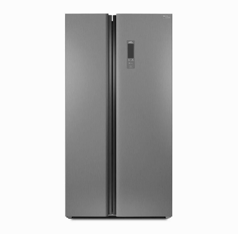 Refrigerador/Geladeira 437L Side By Side Philco Smart Cooling Frost Free PRF535I