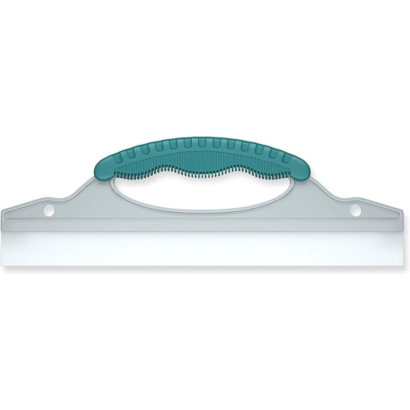 Rodo Multiuso de Silicone Seca Pia Janelas e Box Flash Limp - FLP7658