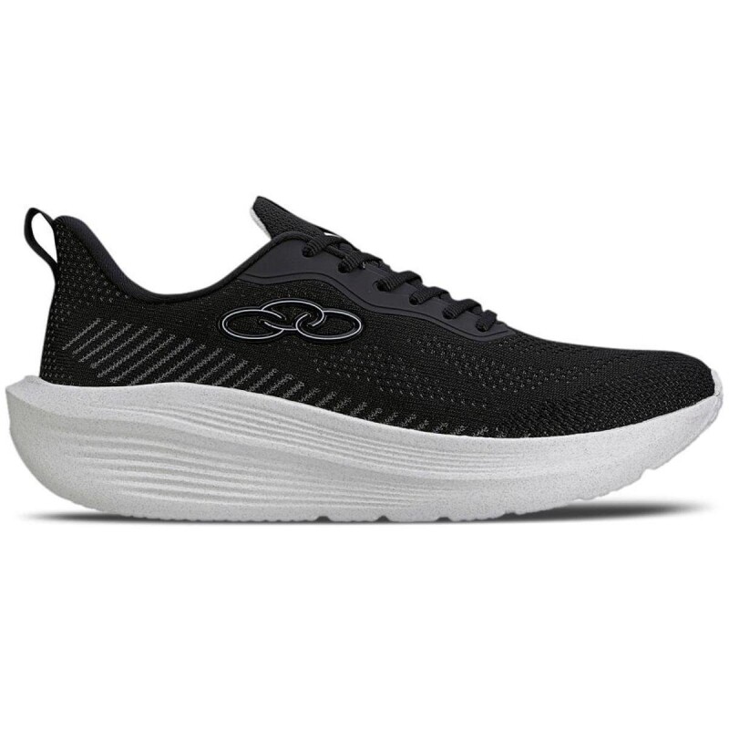 tenis--rayo-43647308-1-030