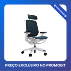 Cadeira Ergonômica Elements Joplin