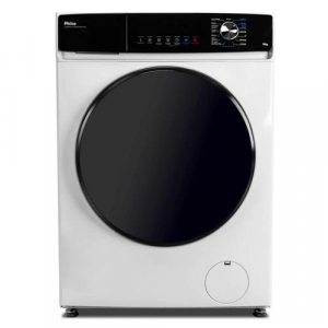 Lava e Seca Philco com 16 Programas Eco Inverter 10kg Branca - PLS11B
