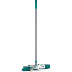 Vassoura Emborachada 2 em 1 Tira Pelos Flash Limp - Flp6132