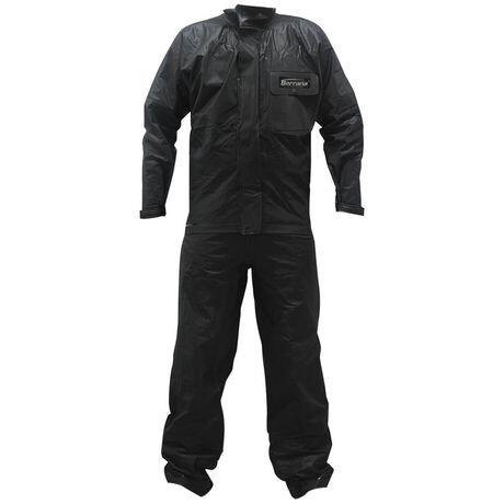 Capa Chuva Impermeável Moto Protercapas
