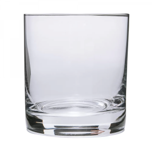 Copo de Whisky Barline 280ml - Bohemia