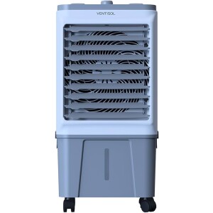 Climatizador CLIN 16 Litros Ventisol
