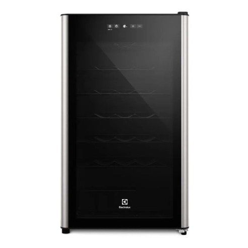 Adega Electrolux 34 Garrafas WSF34