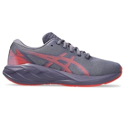 Tênis Asics Novablast 5 GS - Infantil
