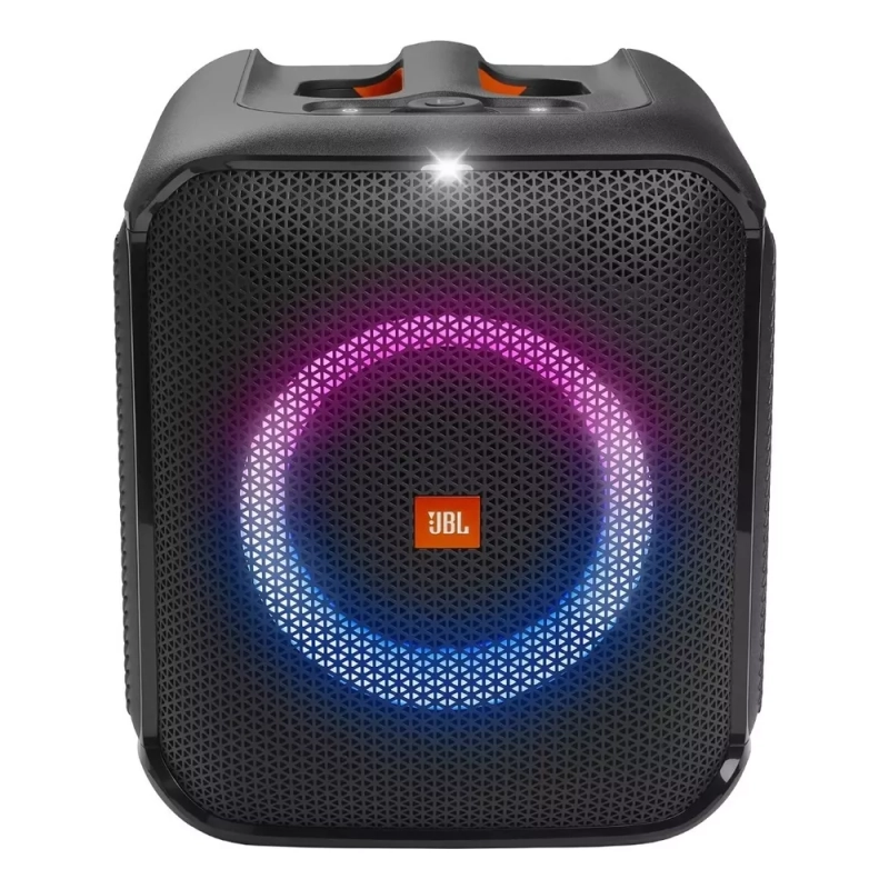 Caixa de Som JBL Partybox Encore Essential