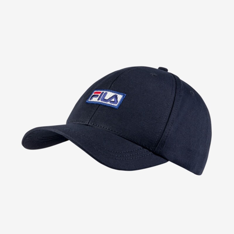 Boné  Classic Dna Unisex
