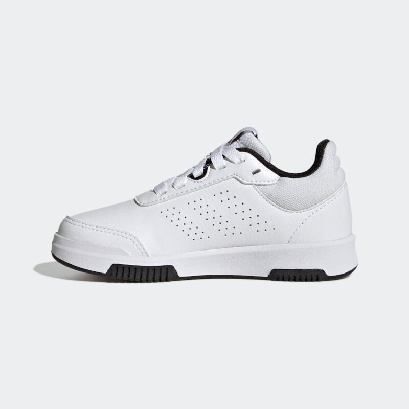 Tênis adidas Tensaur Sport Training Lace - Infantil