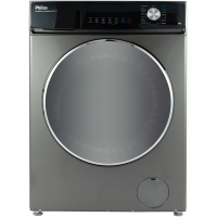 Lava e Seca Philco Invertplus 10kg - PLS10T