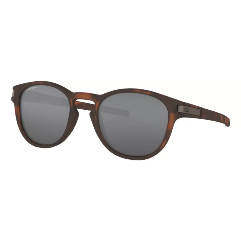 Óculos de sol Latch Standard Oakley