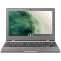 Notebook Samsung Chromebook 11 Celeron N4020 32gb Emmc 4gb - XE310XBA-KT3BR