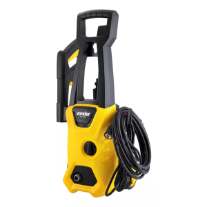 Lavadora De Alta Pressão Vonder 1400w Lav 1600 127v - LAV1600
