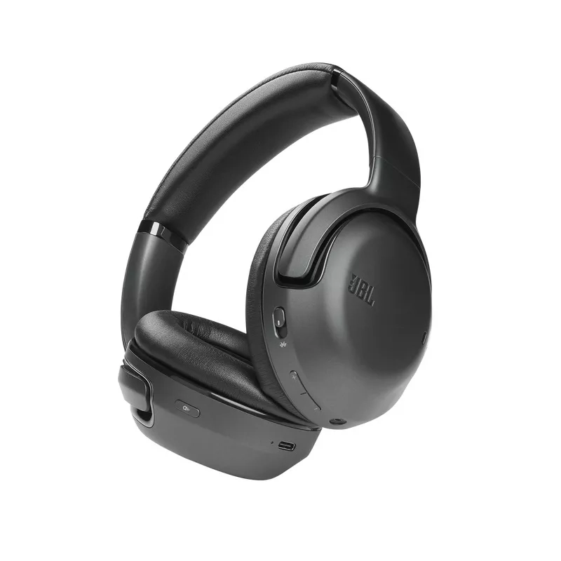 Fone de Ouvido JBL Bluetooth Sem Fio Tour One