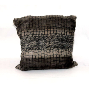Almofada Pele Print 45cmx45cm