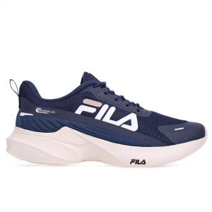 Tênis Fila Float Progress Lite - Feminino
