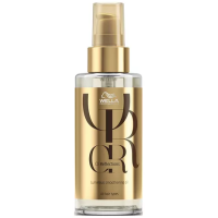 Óleo Capilar Wella Oil Reflections - 100ml