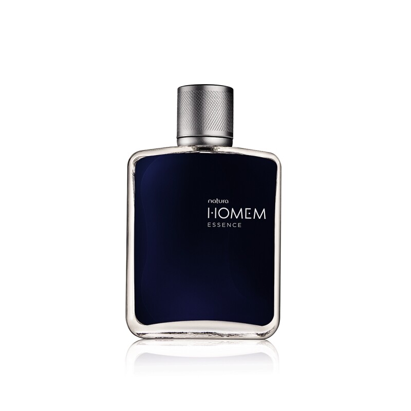 Desodorante Perfume  Homem Essence 100 ml