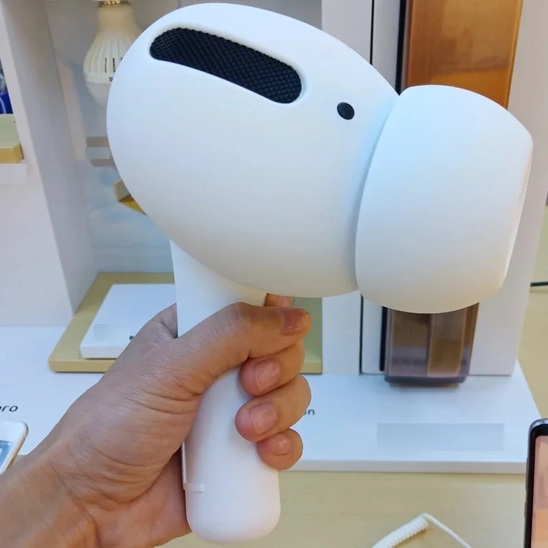 Alto-falante bluetooth sem fio player fone de ouvido portátil gigante