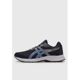 Tênis Asics Raiden 4 Preto