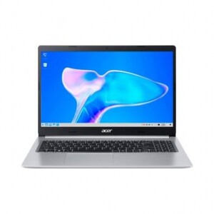 Notebook Acer Aspire 5 Ryzen 7-5700U 8GB SSD 512GB AMD Radeon Graphics Tela 15,6" FHD Linux - A515-45-R74D