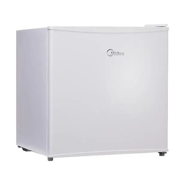 Frigobar Midea 45L Branco - 220V