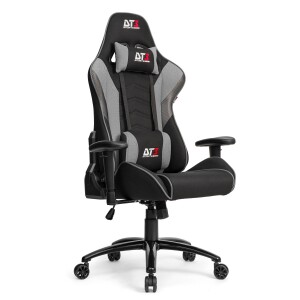 Cadeira Gamer DT3 Sports Elise - 10637-7