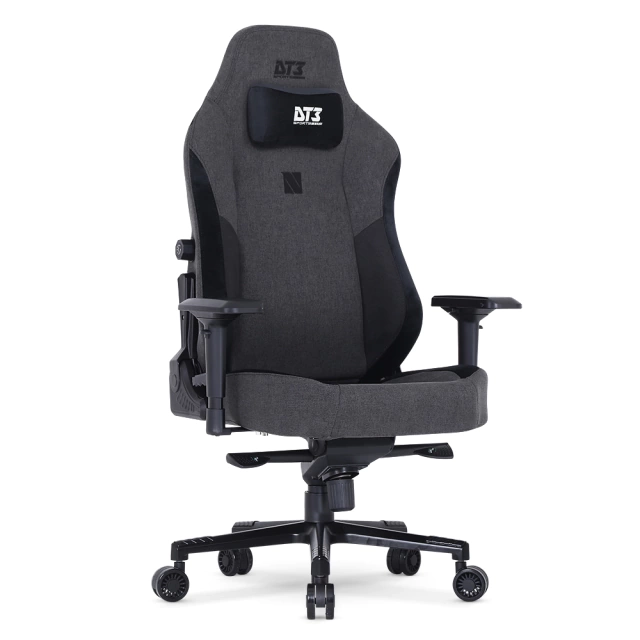Cadeira Gamer DT3 Nero Elite