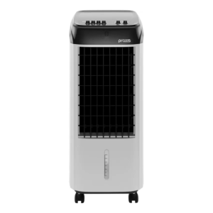 Climatizador De Ar Praxis 4l 127v 110v - CP04M