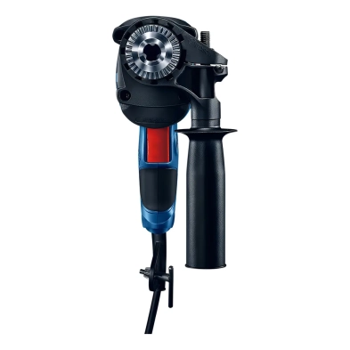 Furadeira Impacto 750W Bosch - GSB 16 RE