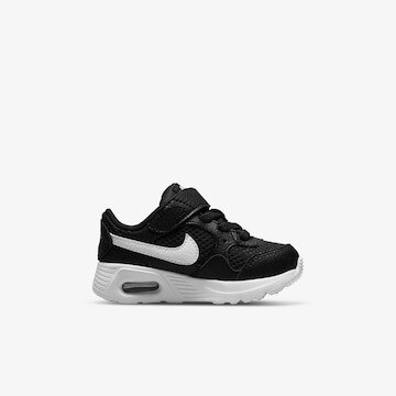 Tênis Nike Air Max SC Infantil