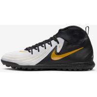 Chuteira Nike Phantom Luna II Club Society