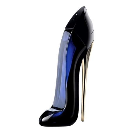 Perfume Good Girl Carolina Herrera Feminino EDP 150ml