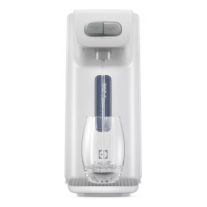 Purificador Electrolux Pe15b