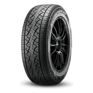 Pneu 265/65R17 Pirelli Scorpion HT 112T Aro 17
