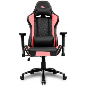 Cadeira Gamer Pichau Donek S PG-DNKS-BKPK
