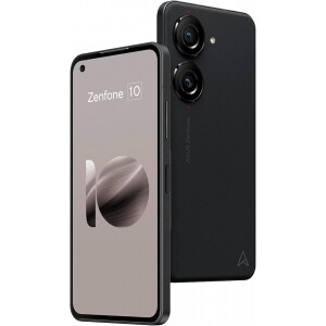 Smartphone Asus Zenfone 10 Snapdragon 8 Gen 2 8GB 256GB 5,92" Amoled