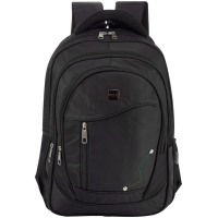 Mochilas Infantis com até 20% de Desconto