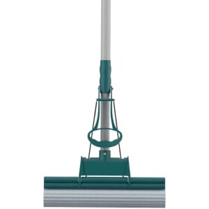 Flash Limp MOP7671 - Mop Limpeza Geral Plus Verde