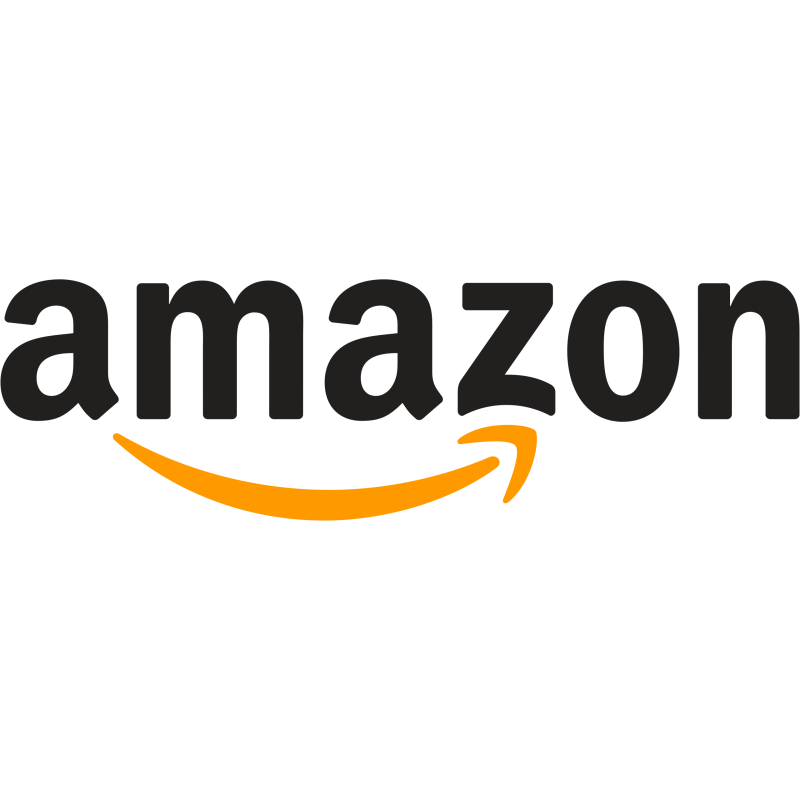 30% OFF em Itens de Limpeza na Amazon