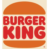WHOPPER GRÁTIS: CONVOCAMOS TODOS OS CORNOS E CORNAS PARA O CORNO DRIVE-THRU!!!