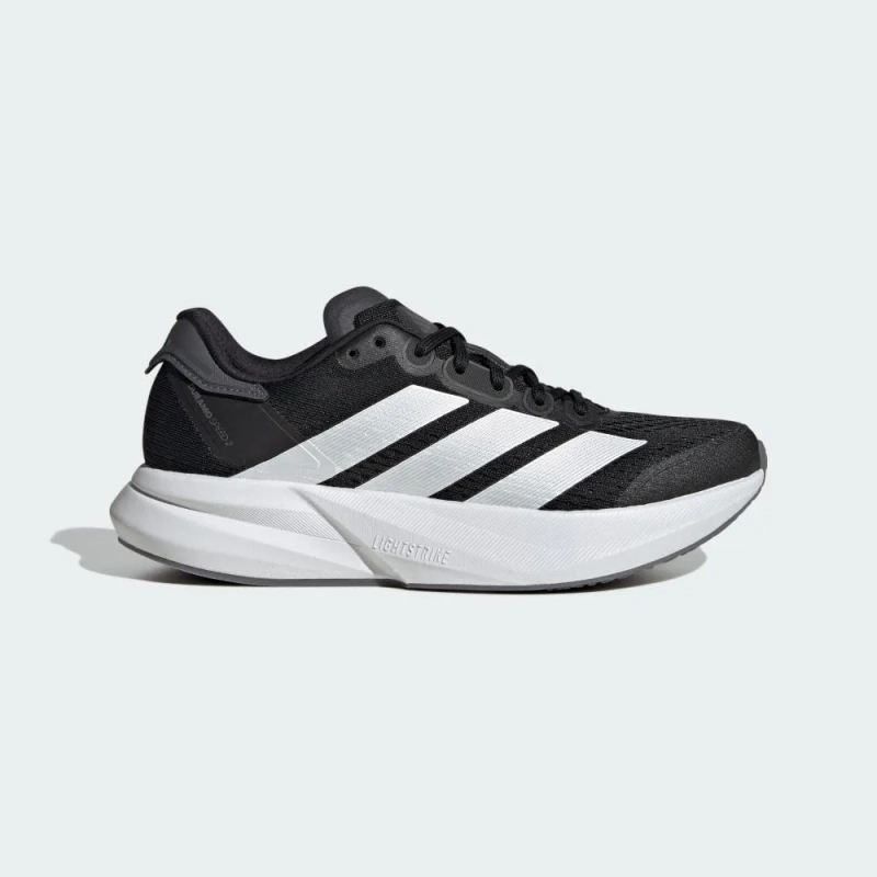 Tênis Adidas Duramo Speed 2 - Feminino