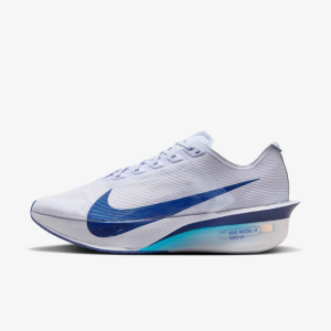 Tênis  ZoomX VaporFly 4 Masculino