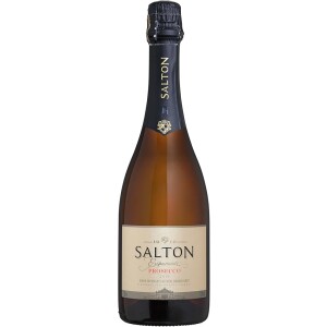 Salton Espumante Prosecco Brut 750 Ml