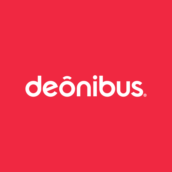 Passagem de Ônibus Online e Barata | DeÔnibus