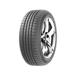 Pneu Aro 15" 175/65R15 Westlake 84H Z-108