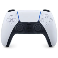 Seleção de Controles de PlayStation 5 com R$50 de Desconto - Kabum!